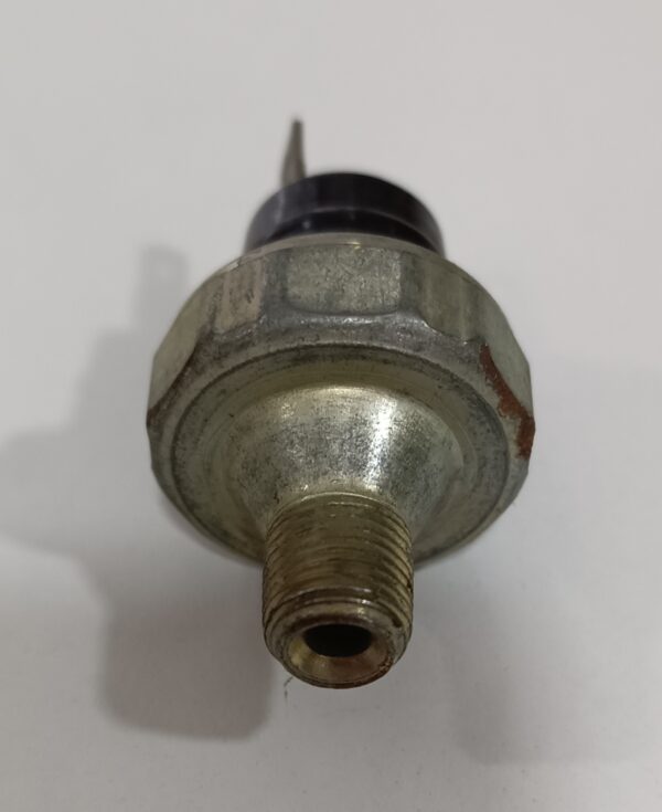BULBO ACEITE JEEP IKA - RAMBLER - Image 3