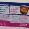 PLAQUETA REEMPLAZO A LED PARA FARO 1900-1900V BAIML - Image 2