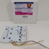 PLAQUETA REEMPLAZO A LED PARA FARO 1900-1900V BAIML - Image 3