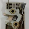 CERRADURA PUERTA FORD GALAXY IZQUIERDA TRASERA 91/95 - Image 2