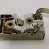 CERRADURA PUERTA FORD GALAXY IZQUIERDA TRASERA 91/95 - Image 3
