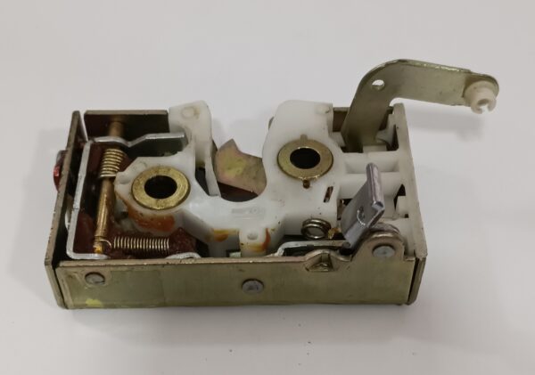 CERRADURA PUERTA FORD GALAXY IZQUIERDA TRASERA 91/95 - Image 3