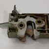 CERRADURA PUERTA FORD GALAXY IZQUIERDA TRASERA 91/95 - Image 4