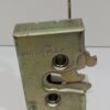CERRADURA PUERTA FORD GALAXY IZQUIERDA TRASERA 91/95 - Image 5