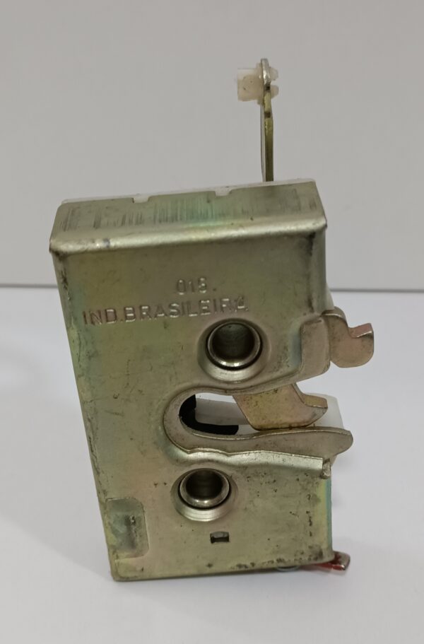 CERRADURA PUERTA FORD GALAXY IZQUIERDA TRASERA 91/95 - Image 5