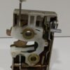 CERRADURA PUERTA FORD GALAXY IZQUIERDA TRASERA 91/95 - Image 6