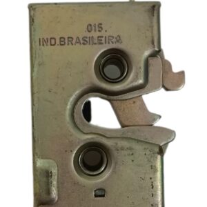 CERRADURA PUERTA FORD GALAXY IZQUIERDA TRASERA 91/95