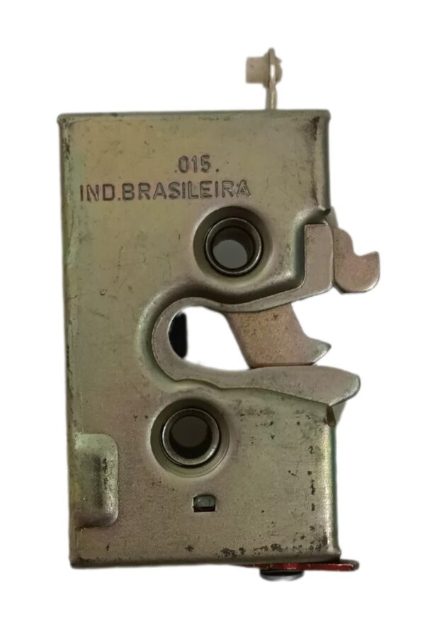 CERRADURA PUERTA FORD GALAXY IZQUIERDA TRASERA 91/95