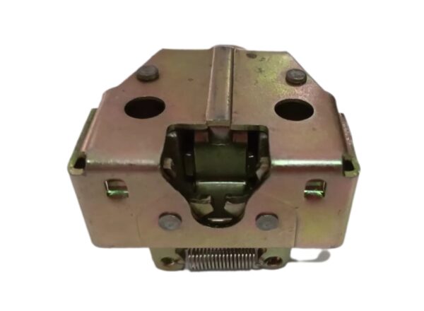 CERRADURA DE BAUL FIAT 147 M. 83/87 SIN CILINDRO - Image 4