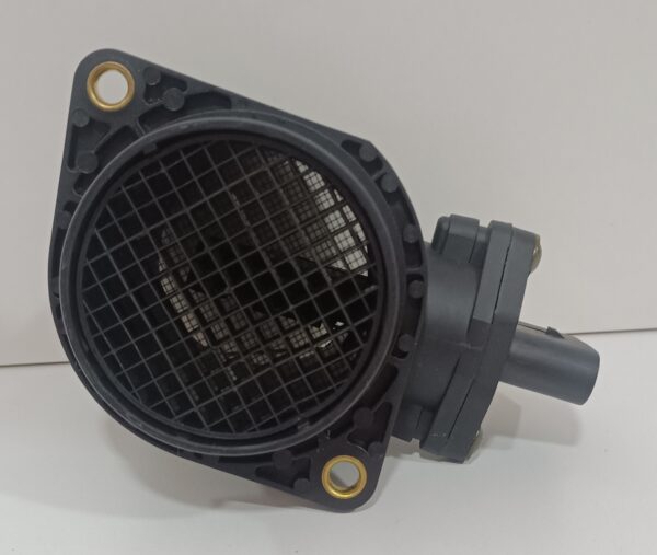 MEDIDOR MASA DE AIRE VW GOLF IV - BORA - Image 8