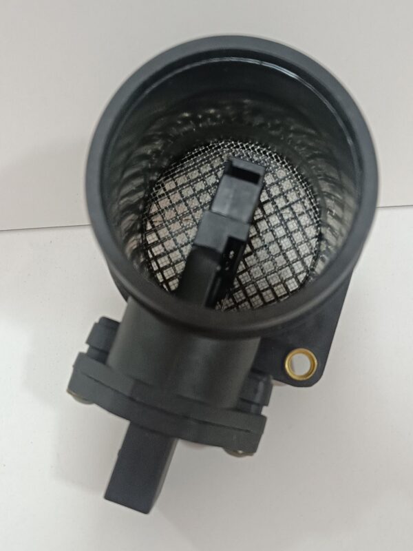 MEDIDOR MASA DE AIRE VW GOLF IV - BORA - Image 7