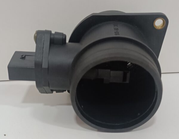 MEDIDOR MASA DE AIRE VW GOLF IV - BORA - Image 6