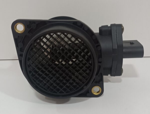 MEDIDOR MASA DE AIRE VW GOLF IV - BORA - Image 4
