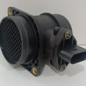 MEDIDOR MASA DE AIRE VW GOLF IV - BORA