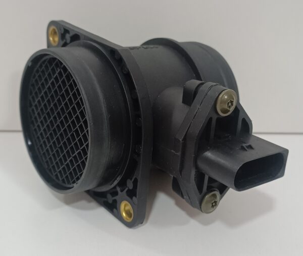 MEDIDOR MASA DE AIRE VW GOLF IV - BORA