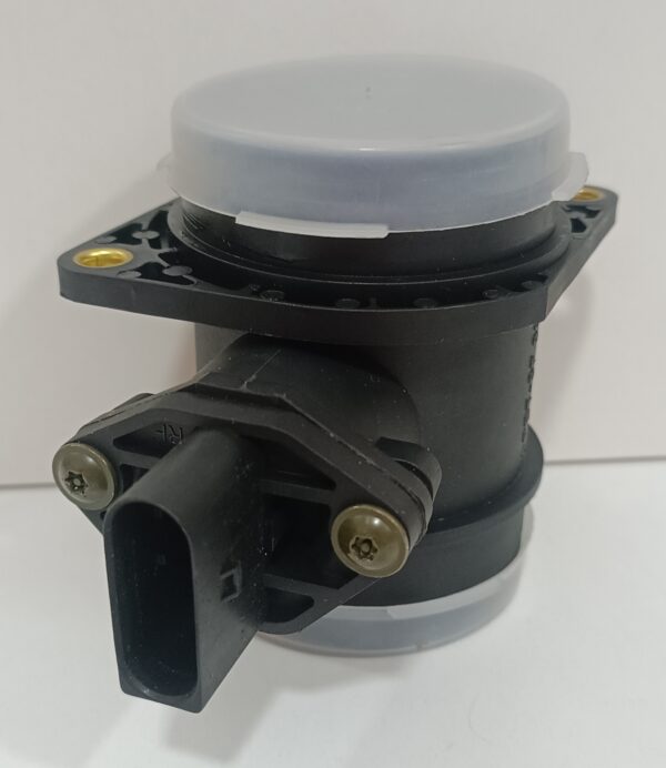 MEDIDOR MASA DE AIRE VW GOLF IV - BORA - Image 2
