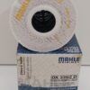 FILTRO DE ACEITE MAHLE OX 339/2 D - Image 2