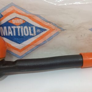 EXTREMO LARGO FORD FALCON 1977/... MATTIOLI 1372