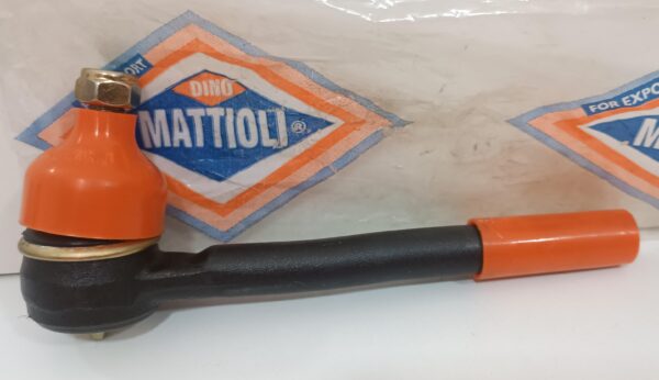 EXTREMO LARGO FORD FALCON 1977/... MATTIOLI 1372