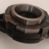 CRAPODINA DE EMBRAGUE FORD ESCORT - FIESTA VKC 2161 - Image 3