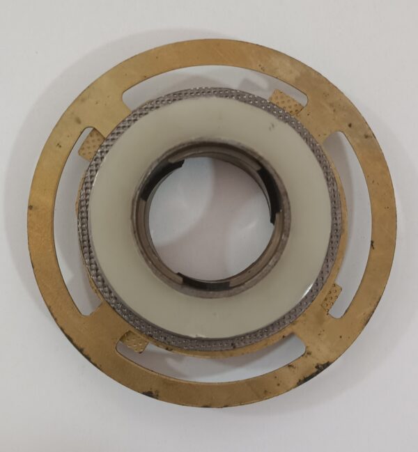 EMBRAGUE BNG-BPD ARRANQUE BOSCH GIRO DERECHO - Image 3