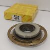 EMBRAGUE BNG-BPD ARRANQUE BOSCH GIRO DERECHO - Image 6