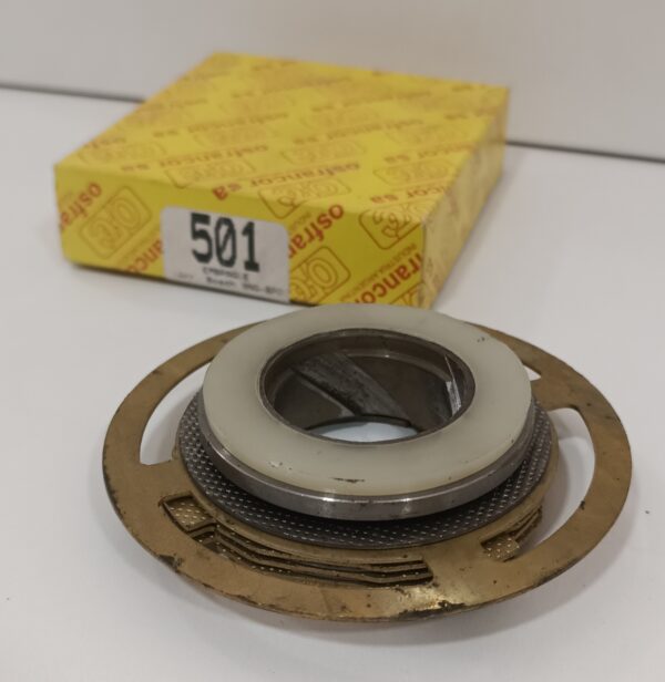 EMBRAGUE BNG-BPD ARRANQUE BOSCH GIRO DERECHO - Image 6
