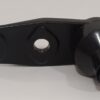 RÓTULA DER. RENAULT MEGANE 1.6 16V 99/09 TRC - Image 7