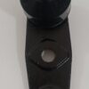 RÓTULA DER. RENAULT MEGANE 1.6 16V 99/09 TRC - Image 6