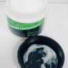 CREMA LIMPIAMANOS JARAMA 500 GS. - Image 2