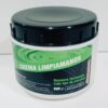 CREMA LIMPIAMANOS JARAMA 500 GS.