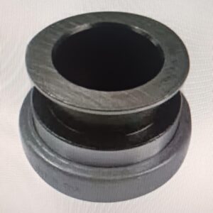 CRAPODINA DE EMBRAGUE FORD SKF VKC5008