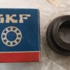 CRAPODINA DE EMBRAGUE FORD SKF VKC5008 - Image 2