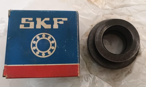 CRAPODINA DE EMBRAGUE FORD SKF VKC5008 - Image 2