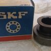 CRAPODINA DE EMBRAGUE FORD SKF VKC5008 - Image 3