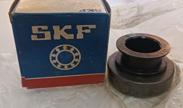 CRAPODINA DE EMBRAGUE FORD SKF VKC5008 - Image 3