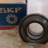 CRAPODINA DE EMBRAGUE FORD SKF VKC5008 - Image 4