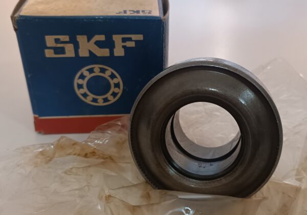 CRAPODINA DE EMBRAGUE FORD SKF VKC5008 - Image 4