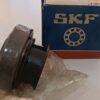 CRAPODINA DE EMBRAGUE FORD SKF VKC5008 - Image 5