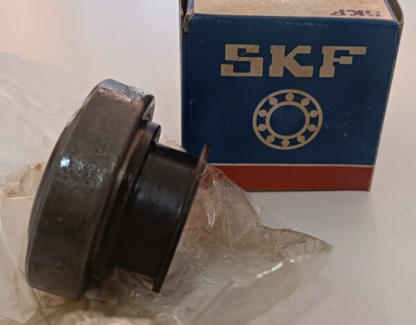 CRAPODINA DE EMBRAGUE FORD SKF VKC5008 - Image 5