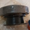 CRAPODINA DE EMBRAGUE FORD SKF VKC5008 - Image 6