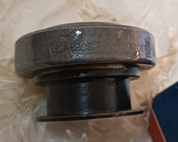 CRAPODINA DE EMBRAGUE FORD SKF VKC5008 - Image 6