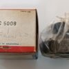 CRAPODINA DE EMBRAGUE FORD SKF VKC5008 - Image 7