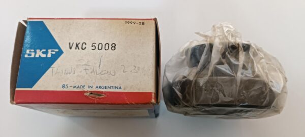 CRAPODINA DE EMBRAGUE FORD SKF VKC5008 - Image 7