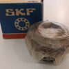 CRAPODINA DE EMBRAGUE FORD SKF VKC5008 - Image 8
