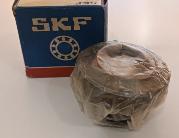 CRAPODINA DE EMBRAGUE FORD SKF VKC5008 - Image 8