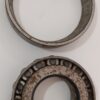 RODAMIENTO FIAT IVECO CONO Y CUB. DEL. EXT. FAG 30311 - Image 6