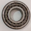 RODAMIENTO FIAT IVECO CONO Y CUB. DEL. EXT. FAG 30311 - Image 4