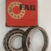 RODAMIENTO FIAT IVECO CONO Y CUB. DEL. EXT. FAG 30311 - Image 7