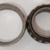 RODAMIENTO DE RODILLOS CÓNICOS TIMKEN 575 - Image 2